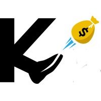 Kickstart My Franchise logo - Similar company to Mobility Plus