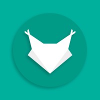 Sistema LINCE logo - Similar company to Mais I9 Tecnologia E Inovação