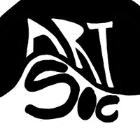 University of St Andrews Art Society logo - Similar company to Walking Tours In The Uk