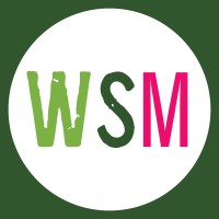 WatermelonSeed Marketing logo - Similar company to Certain Pay