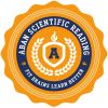 Aban Scientific Reading Private Limited