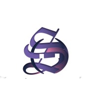 Som Enterprise logo - Similar company to Capricon Technology