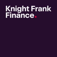 Knight Frank Finance logo - Similar company to Spf Private Clients