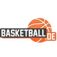 Inside Sports Media GmbH (Basketball.de) logo - Similar company to Fourletter Greece