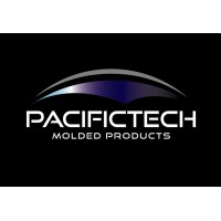 Pacifictech Molded Products, Inc. logo - Similar company to Custom Plastics And More
