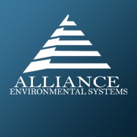 Alliance Environmental Systems Inc logo - Similar company to Clicrite