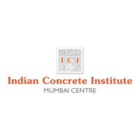 Indian Concrete Institute - Mumbai Centre logo - Similar company to Indian Concrete Institute, Gcek Student Chapter