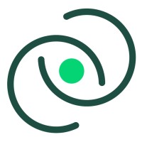 pangea energy logo - Similar company to Netques . Daten & Diagnostik Gmbh
