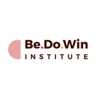 BeDoWin Institute logo - Similar company to Kitsain - Open Source Grocery Management App