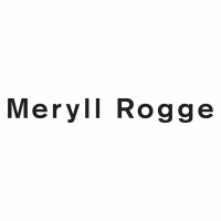 MERYLL ROGGE INTERNATIONAL logo - Similar company to Bernadette