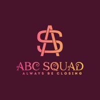 ABC Squad logo - Similar company to Ventimera Ab