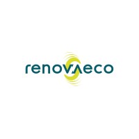 RenovaEco - Cooperativa de Energia logo - Similar company to Coopsolar - Cooperativa De Energia Solar