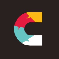 Convergent USA logo - Similar company to Convergent Outsourcing Solutions Inc.