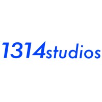 1314studios logo - Similar company to Retail.Unit