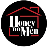 Honey Do Men Home Remodeling & Repair logo - Similar company to Wa We Property Management