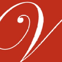 eVoque Event Management logo - Similar company to Evoque