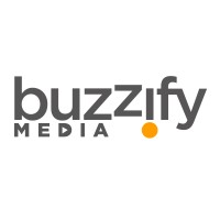 Buzzify Media Private Limited logo - Similar company to Timd - Tim Digital