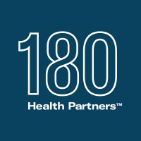 180 Health Partners logo - Similar company to Smart Beat