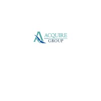 Acquire Group logo - Similar company to Acquire Projects