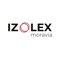 Izolex Moravia, spol. s r.o. logo - Similar company to Alecto S.R.O.