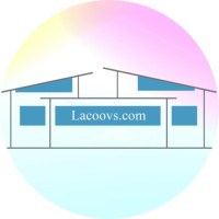 Lacoovs - Marketplace