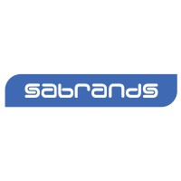 Sabrands