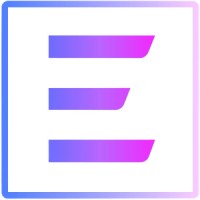 Eternal Rush logo - Similar company to Graybox