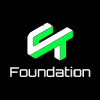 CoTwin Foundation logo - Similar company to Vestingrow