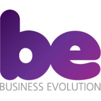 Business Evolution Business Ltd logo - Similar company to Coachel