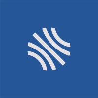 SGPLAST logo - Similar company to Ups Plastik