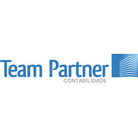 Team Partner Contabilidade logo - Similar company to Leman Constructions