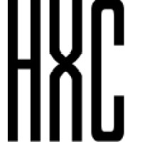 HxC logo - Similar company to Contex A/S