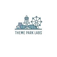 Theme Park Labs logo - Similar company to Barton Engineering Solutions, Llc