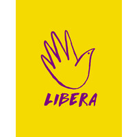 LIBERA Fundación contra la Trata de Personas y la Esclavitud en Todas sus Formas logo - Similar company to Cisocube