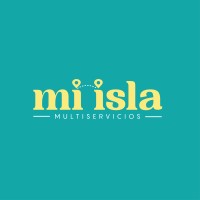 Mi Isla Consulting LLC logo - Similar company to Comment Compass