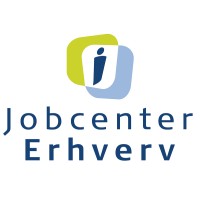 Jobcenter Erhverv i Silkeborg logo - Similar company to Silkeborg Kommune
