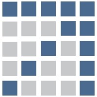 Serralane Ltd logo - Similar company to Serala