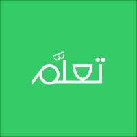 T3LM | تعلَّم logo - Similar company to Fanar Programs