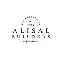 Alisal Builders Corp. logo - Similar company to Bittoni Architects