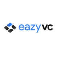 EazyVC logo - Similar company to Askgalore