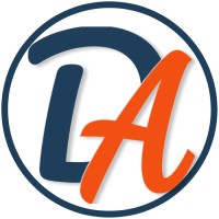 Digital Affix