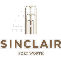 The Sinclair, Autograph Collection logo - Similar company to Ross Tower