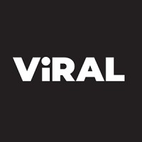 Viral