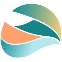 Talawa.ai logo - Similar company to Chargeup.Ai
