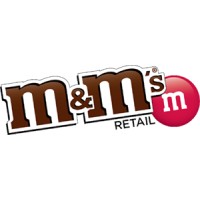 Mars Foods (Shanghai) Co., Ltd. logo - Similar company to Bizzit Ai