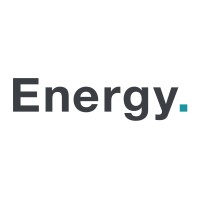 ENERGY Communication logo - Similar company to Melchioni Group