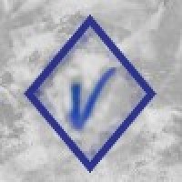 Viegas Advocacia logo - Similar company to Anediga
