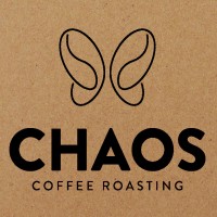 Chaos Coffee Roasting