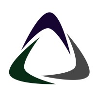 Outside Force logo - Similar company to Pace Design And Construction