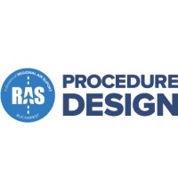 Regional Air Suport - Procedure Design Division logo - Similar company to Us-India Aviation Cooperation Program